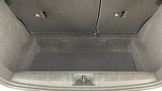 MINI Hatchback 1.5 Cooper II 3dr Petrol Hatchback